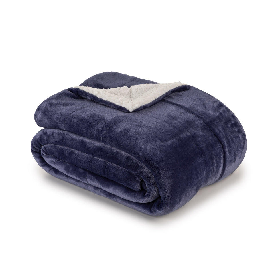 Decorative-Decke Svilanit Beatrice II