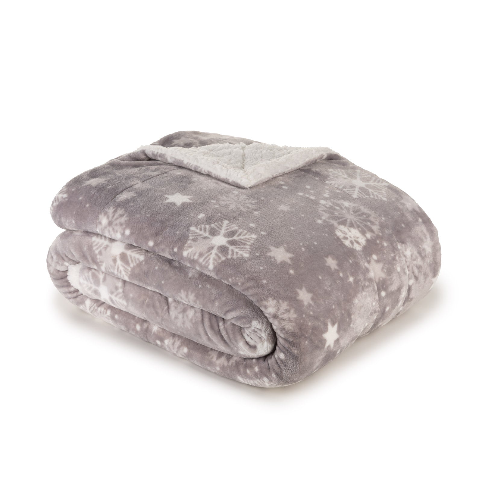 Decorative-Decke Svilanit Beatrice II