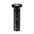 Herrenrasierer AlphaTrim I Pro Series