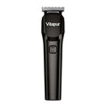 Haar- und Barttrimmer TrimForce I Pro Series