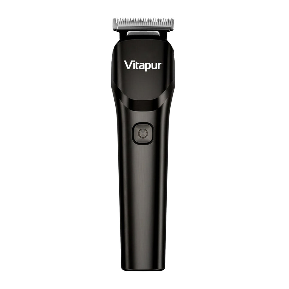 Haar- und Barttrimmer TrimForce I Pro Series