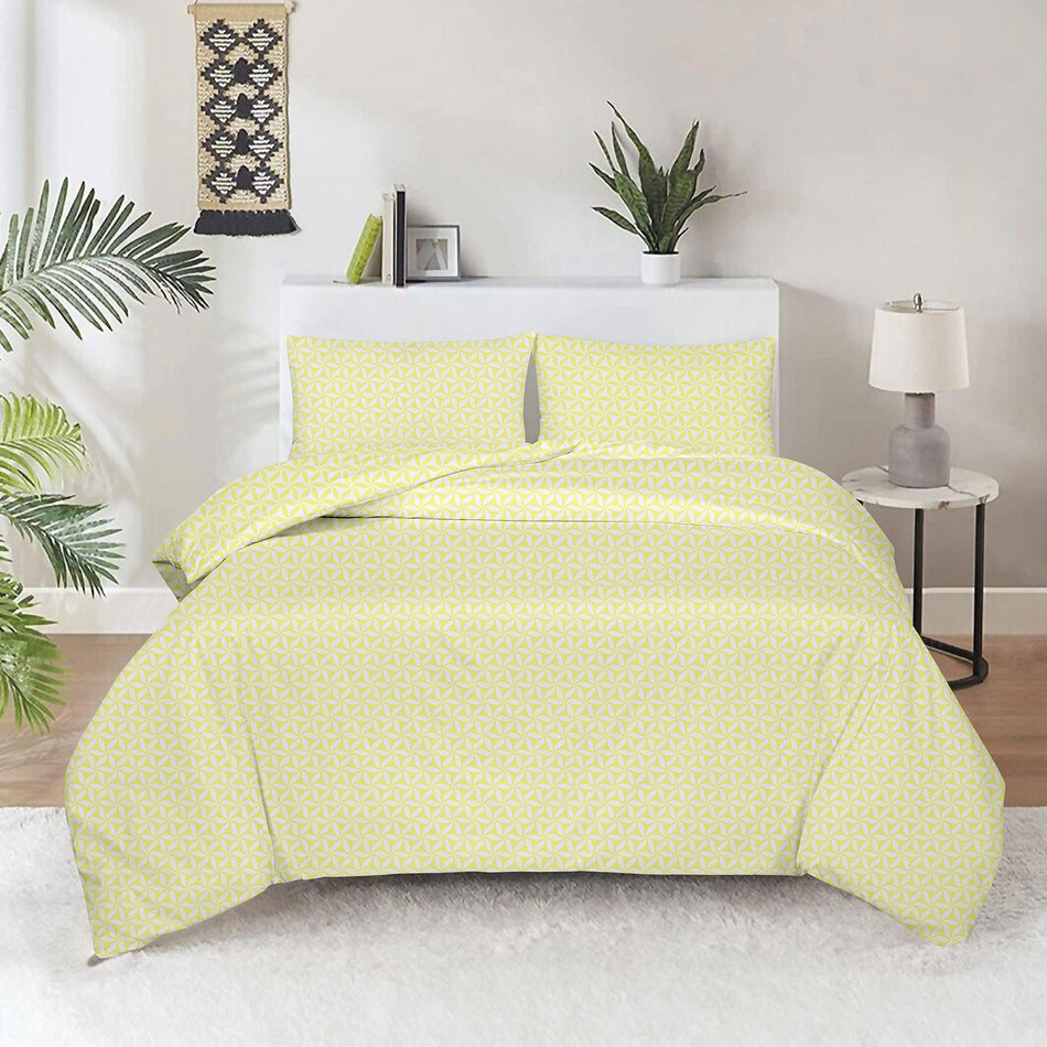 Vitapur Baumwollbettwäsche Svilanit Fanny