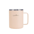 Thermo-Kaffeebecher Rosmarino, 350 ml