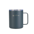 Thermo-Kaffeebecher Rosmarino, 350 ml