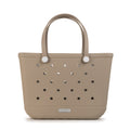 Svilanit Strandtasche Evie