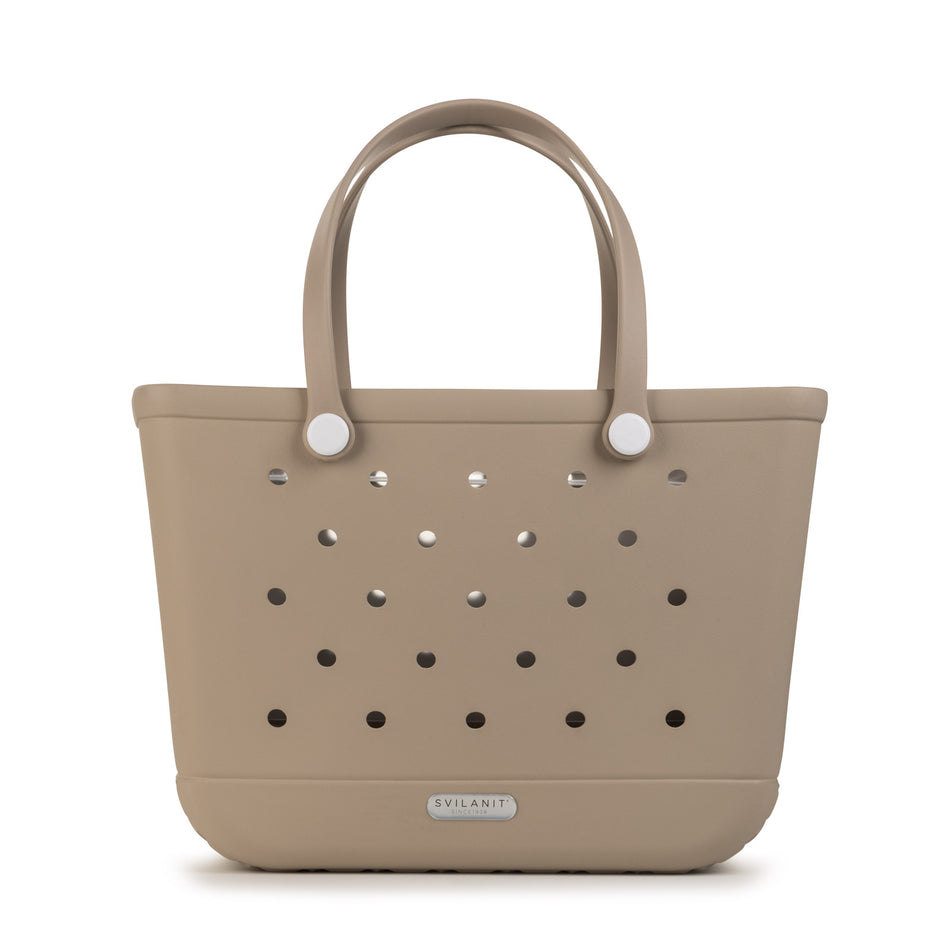 Svilanit Strandtasche Evie