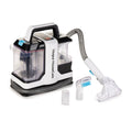 Waschsauger StainMaster PRO, 750 W – zur Reinigung von Teppichen, Polstern, Autositzen