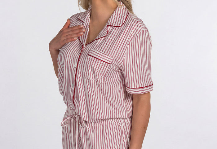 <b>Harmonie von Komfort und stilvoller Eleganz</b>