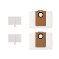 Vitapur SmartSweep Ersatzset 1 – Wartungsset