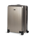 Scandinavia Koffer Voyage Carbon Series, 90 L