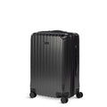 Scandinavia Koffer Voyage Carbon Series, 60 L