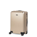 Scandinavia Koffer Voyage Carbon Series, 60 L