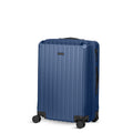 Scandinavia Koffer Voyage Carbon Series, 60 L