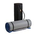 Vitapur Reise-Camping-Topper ActiveAir To Go, 5 cm