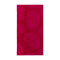 Svilanit Premium-Strandtuch Seaworld, 80 x 160 cm