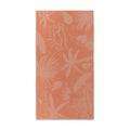 Svilanit Premium-Strandtuch Summer Pink, 80 x 160 cm