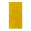 Svilanit Premium-Strandtuch Lemons, 80 x 160 cm