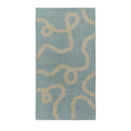 Svilanit Premium-Strandtuch Ropes, 80 x 160 cm
