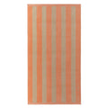 Svilanit großes Premium-Strandtuch Rose, 100 x 180 cm