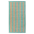 Svilanit großes Premium-Strandtuch Mint, 100 x 180 cm