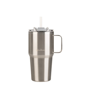 silber