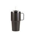 Thermobecher Rosmarino MegaCup, 580 ml