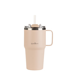 braun
