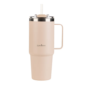 braun