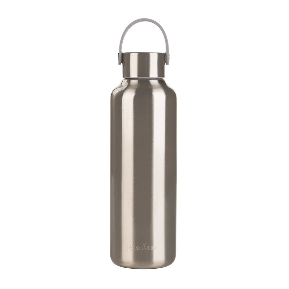 Thermosflasche Rosmarino, 600 ml