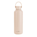 Thermosflasche Rosmarino, 600 ml