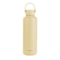 Thermosflasche Rosmarino, 600 ml