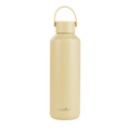 Thermosflasche Rosmarino, 600 ml