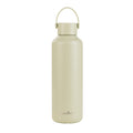 Thermosflasche Rosmarino, 600 ml