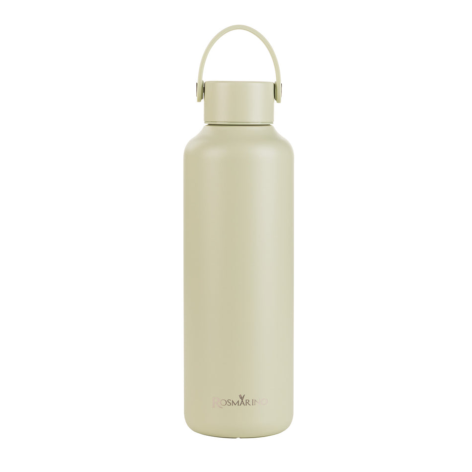 Thermosflasche Rosmarino, 600 ml