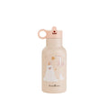 Thermosflasche für Kinder Rosmarino, 350 ml