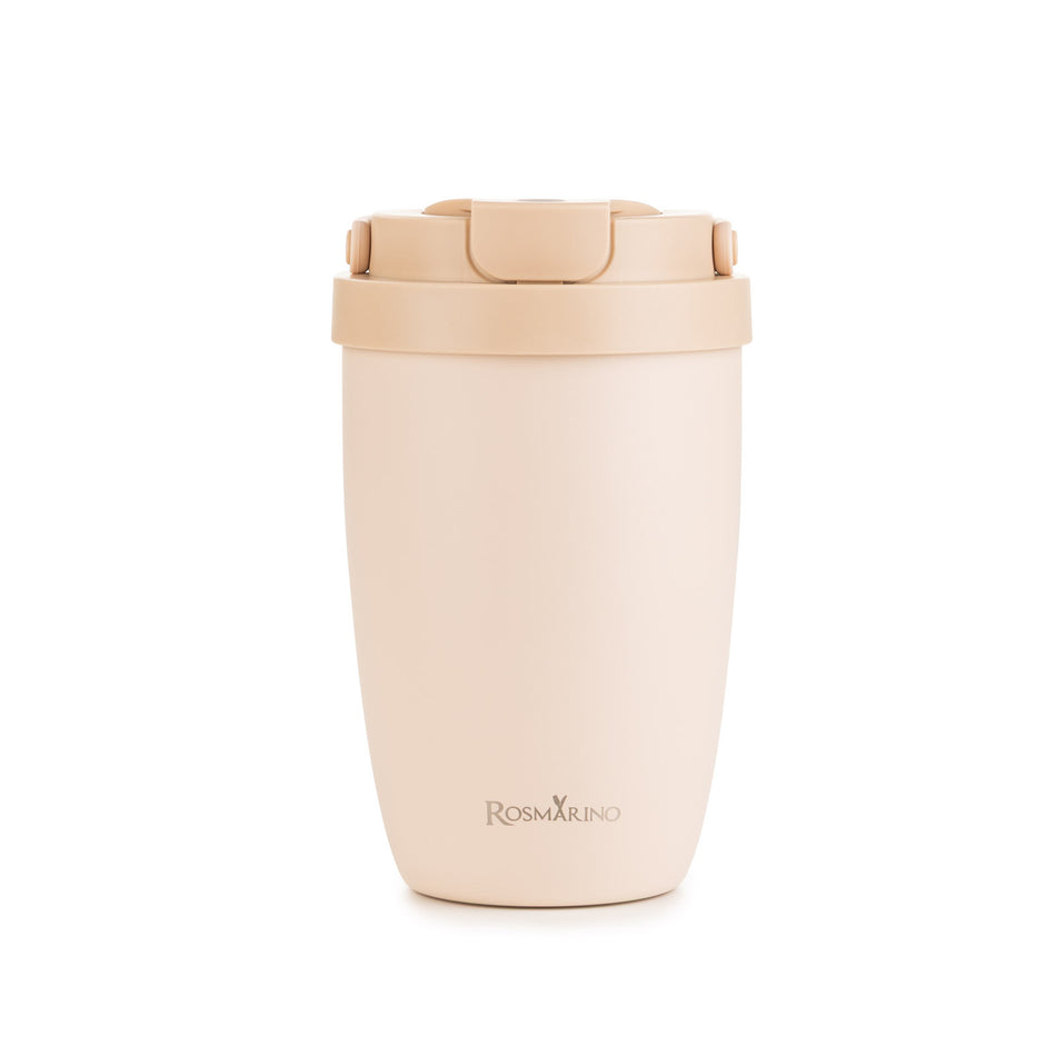 Thermobecher Rosmarino Muse – 400 ml