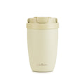 Thermobecher Rosmarino Muse – 400 ml