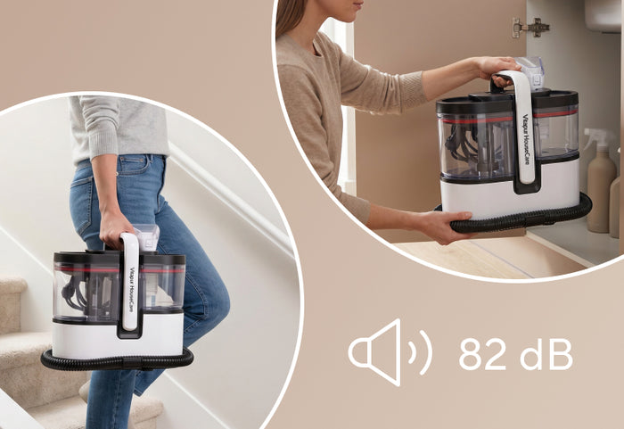 Die perfekte Wahl für jedes Zuhause