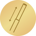 Teleskopgriff4
