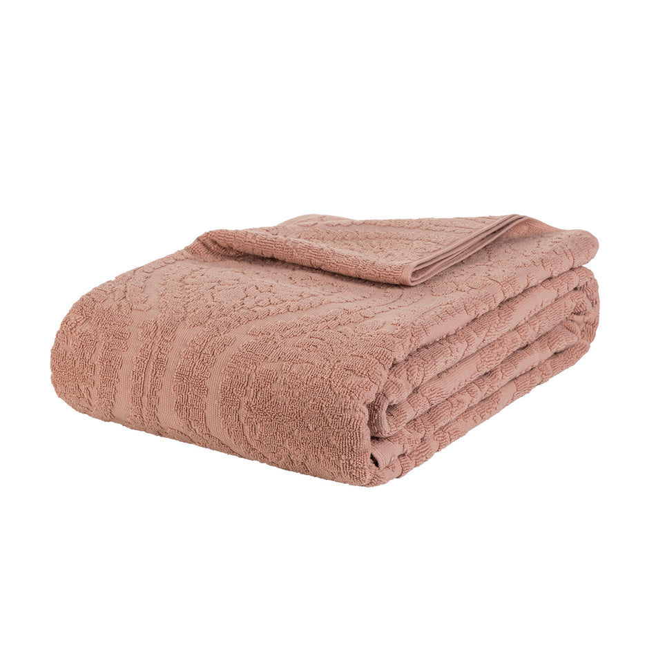 Svilanit Tagesdecke Orion Supreme