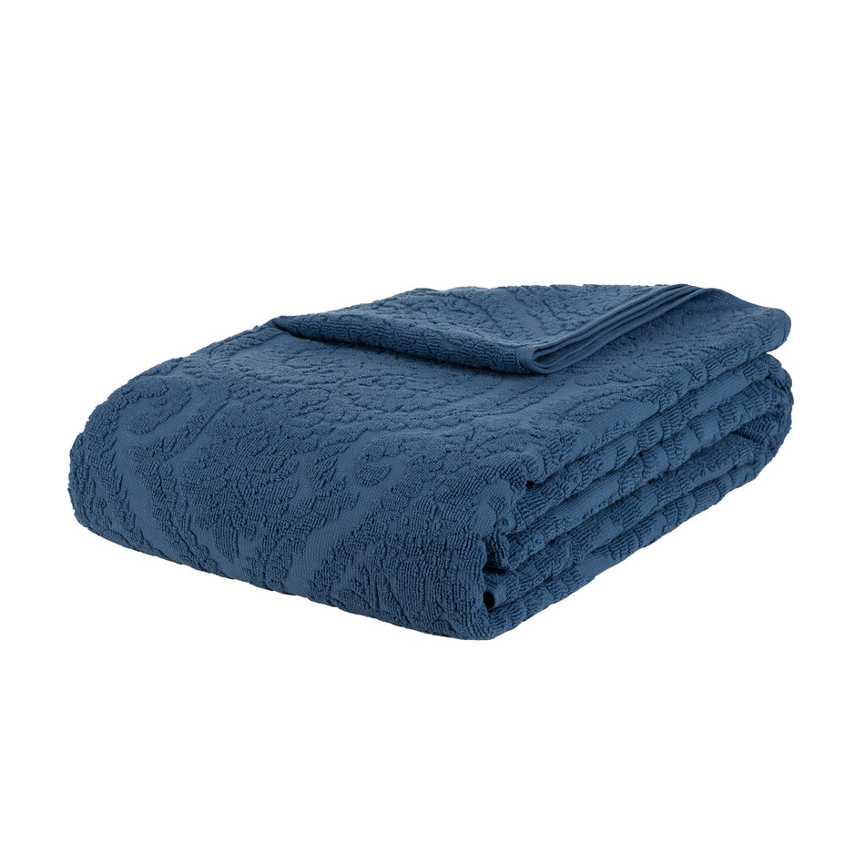 Svilanit Tagesdecke Orion Supreme