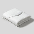 Elektrisches Wärmeunterbett mit 9 Temperaturstufen Vitapur Thermo Comfort – 80 x 150 cm