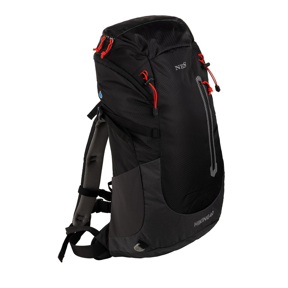 Wanderrucksack NES Active 40 L