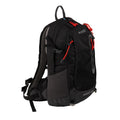 Sportrucksack NES Active 20 L