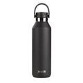 Thermosflasche NES Active, 750 ml