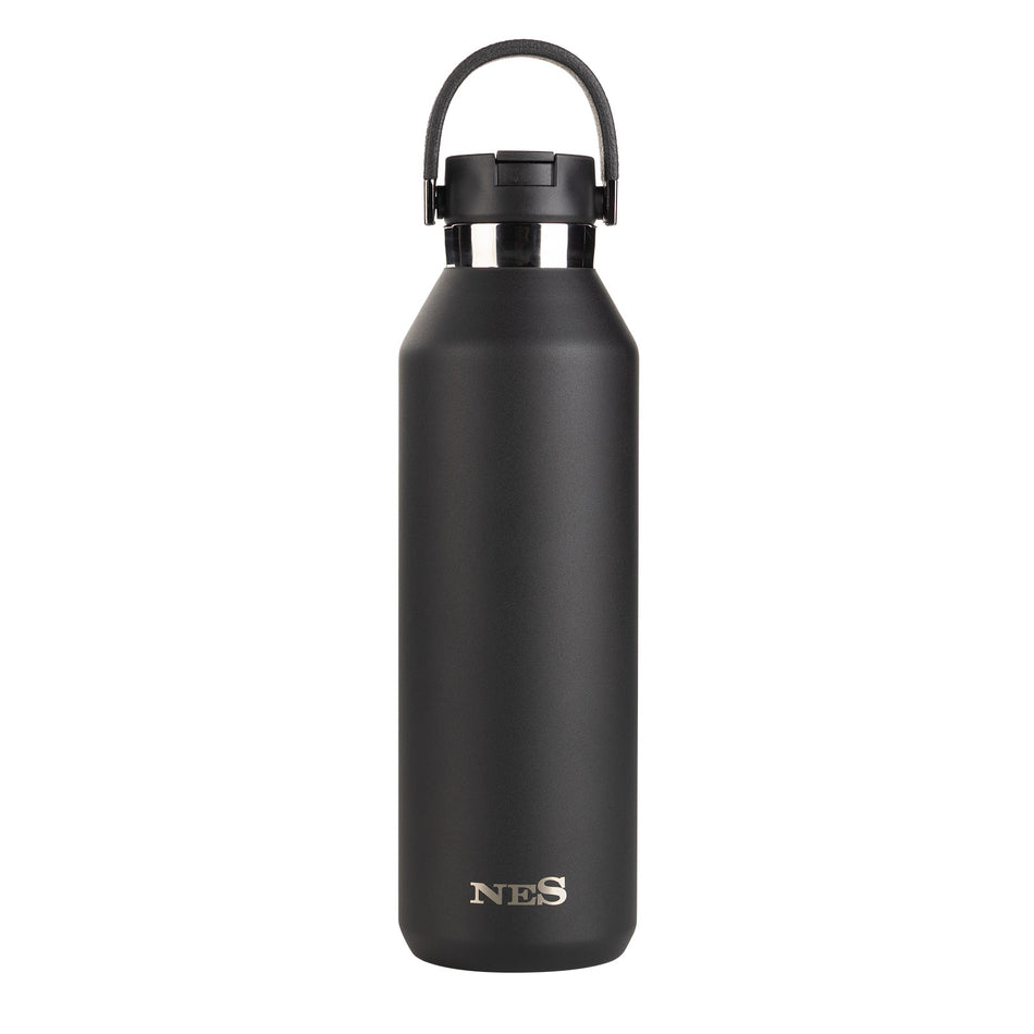Thermosflasche NES Active, 750 ml