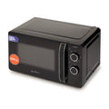 Mikrowelle mit Grill 800 W Rosmarino ProGrill PRO Series, 20 L