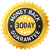 guarantee badge