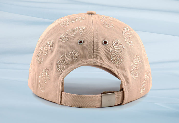 Leicht verstellbarer Riemen für eine individuelle Passform..