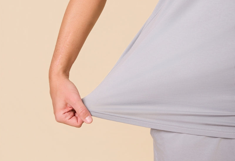 <b>Harmonie von Komfort und stilvoller Eleganz</b>